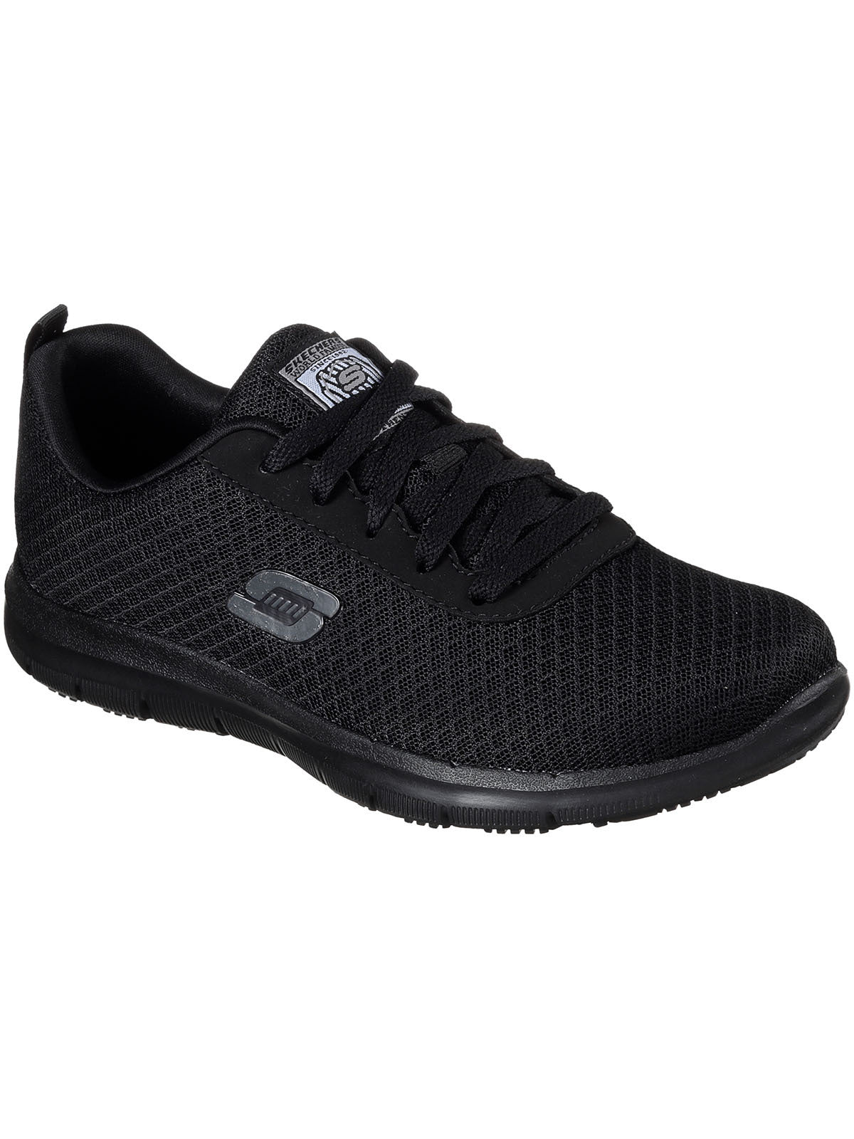 Skechers Ghenter Bronaugh