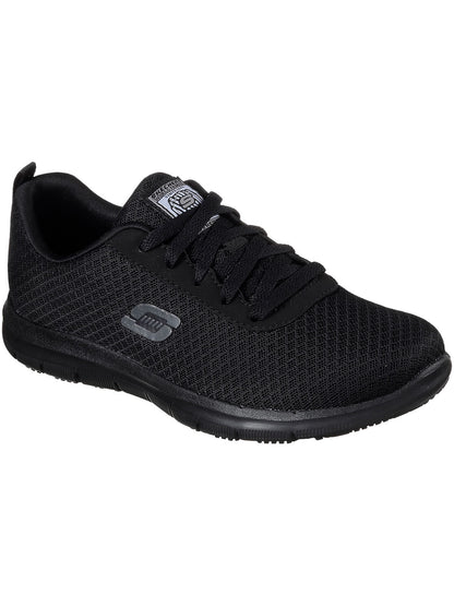 Skechers Ghenter Bronaugh