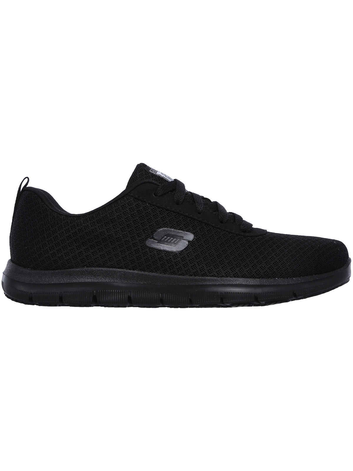 Skechers Ghenter Bronaugh