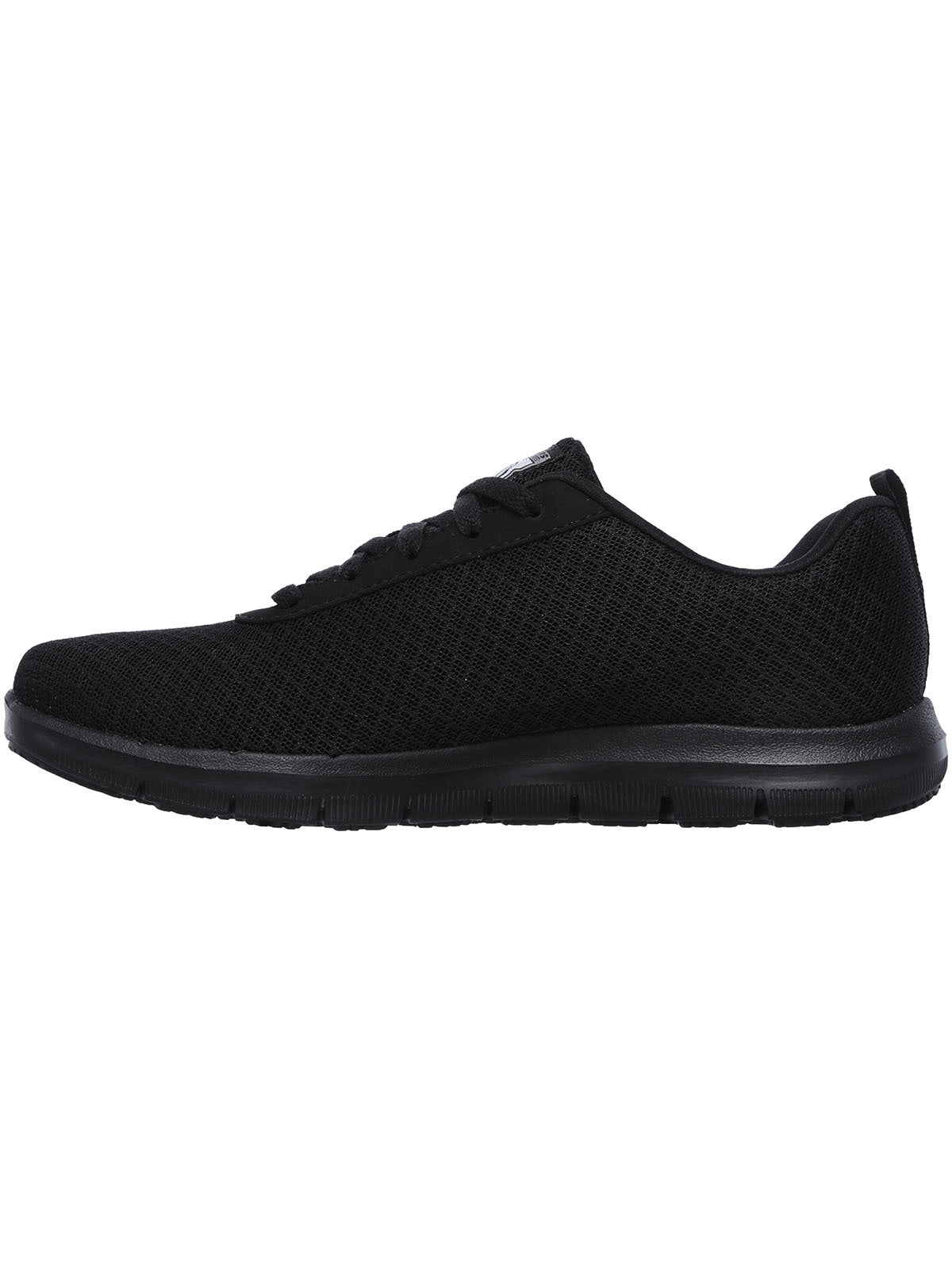 Skechers Ghenter Bronaugh