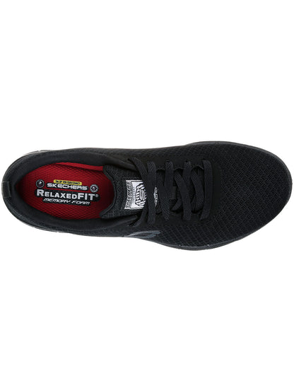 Skechers Ghenter Bronaugh