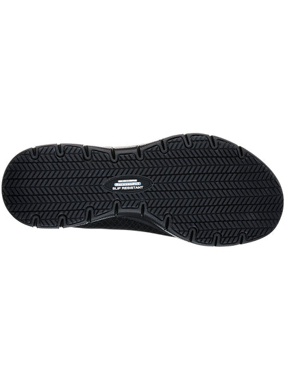 Skechers Ghenter Bronaugh