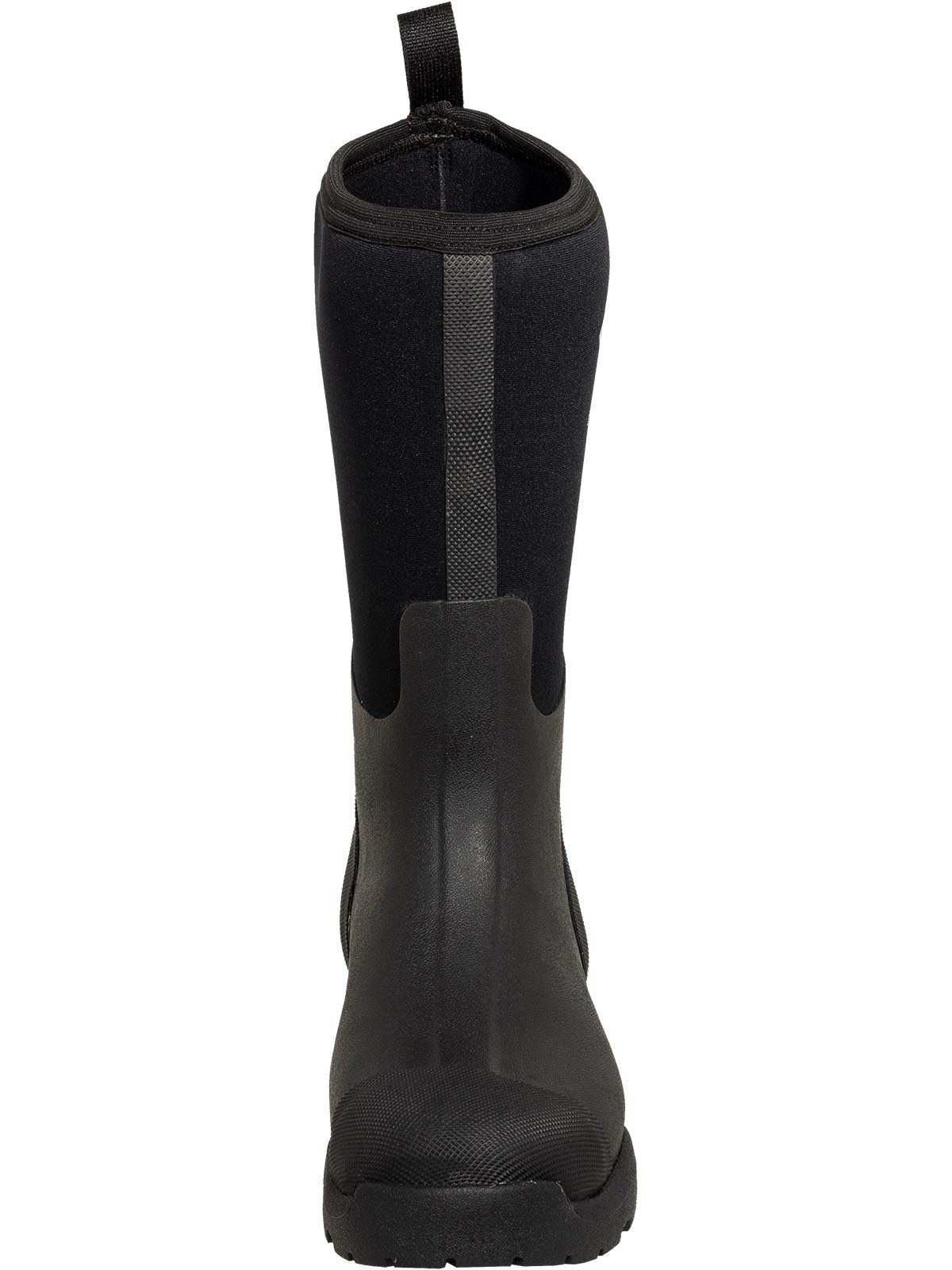 Muckboot Derwent II