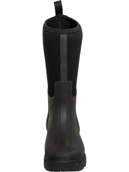 Muckboot Derwent II