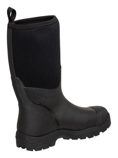Muckboot Derwent II