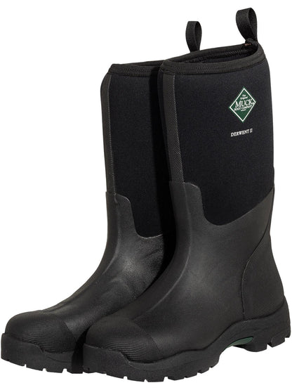 Muckboot Derwent II