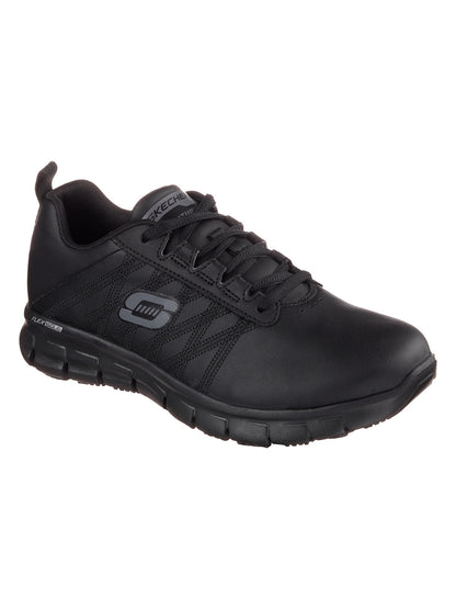 Skechers Sure Track - Earth II