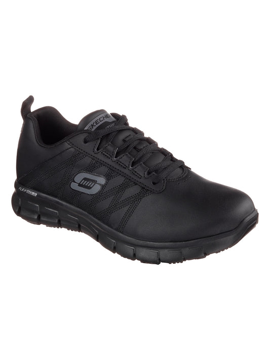 Skechers Sure Track - Earth II