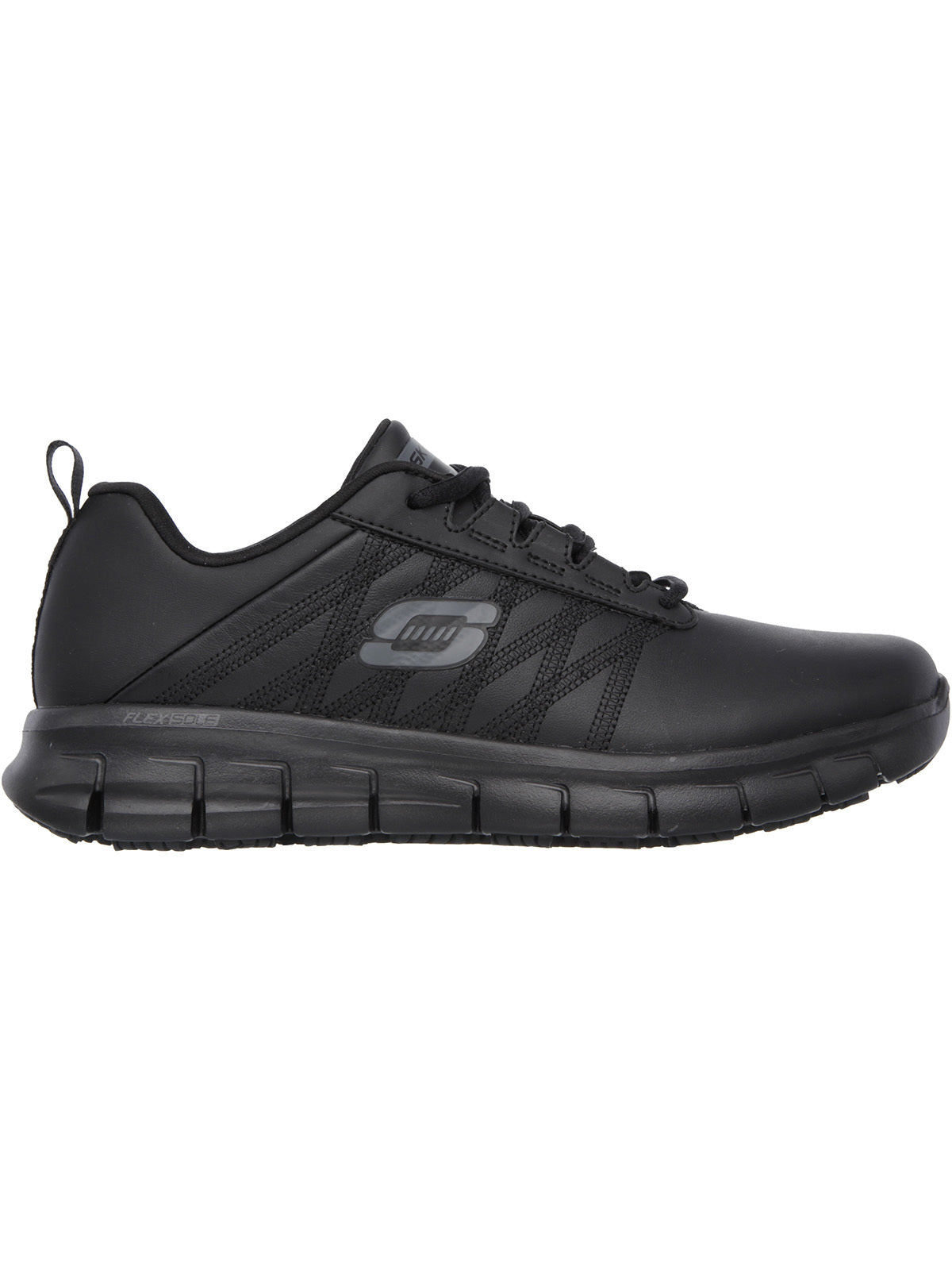Skechers Sure Track - Earth II