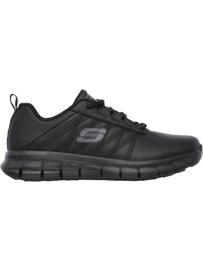 Skechers Sure Track - Earth II