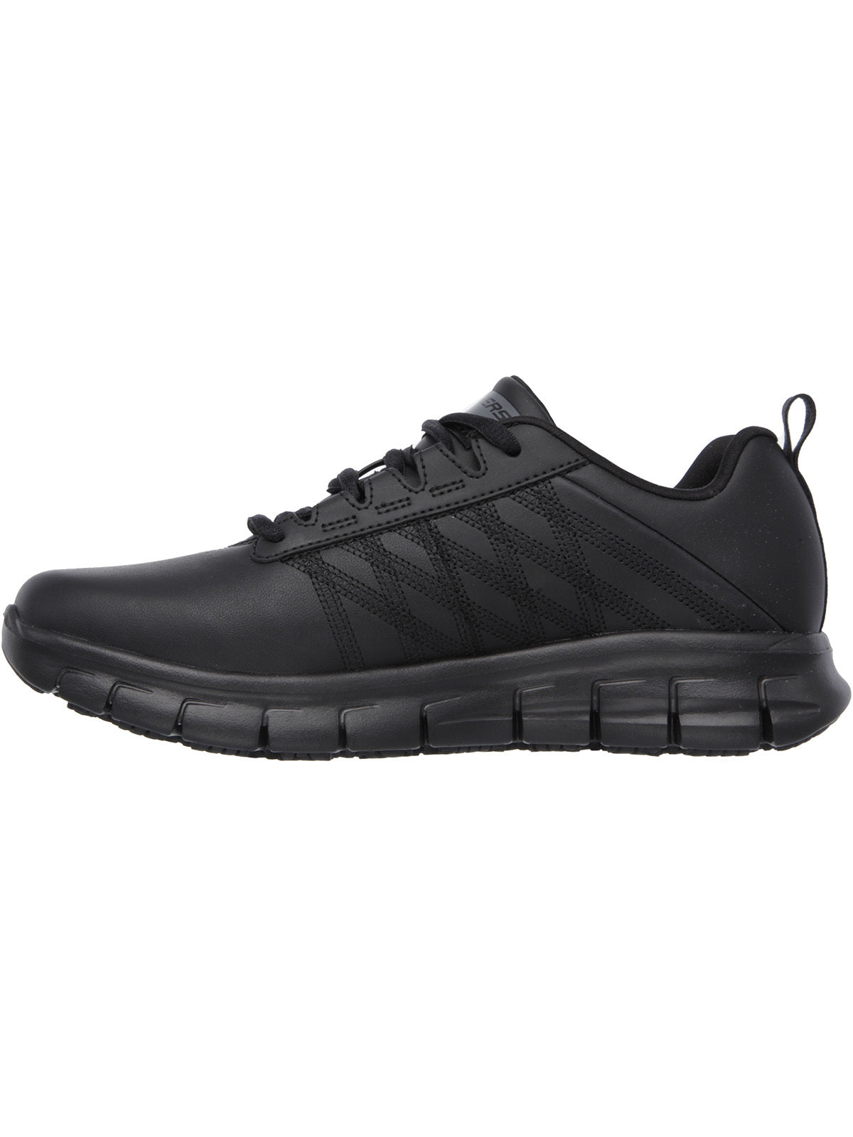 Skechers Sure Track - Earth II