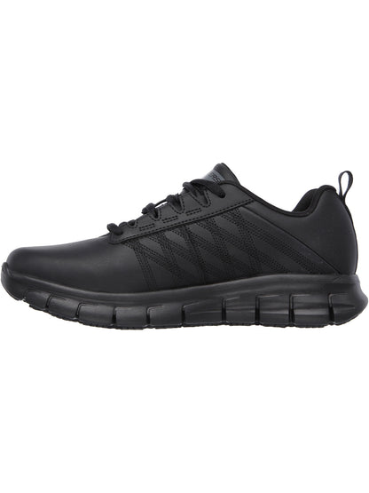 Skechers Sure Track - Earth II