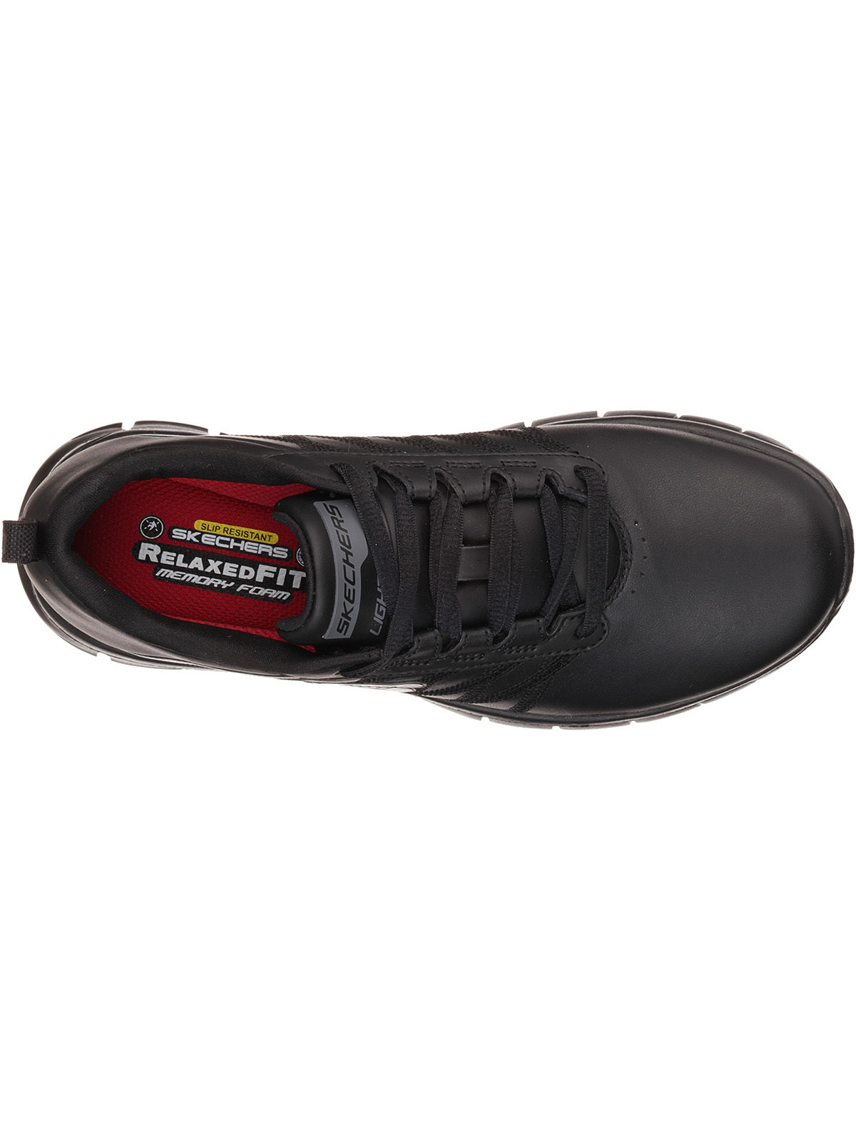 Skechers Sure Track - Earth II