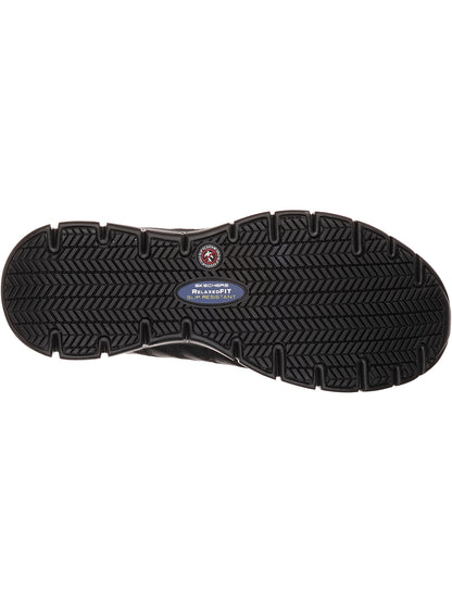 Skechers Sure Track - Earth II