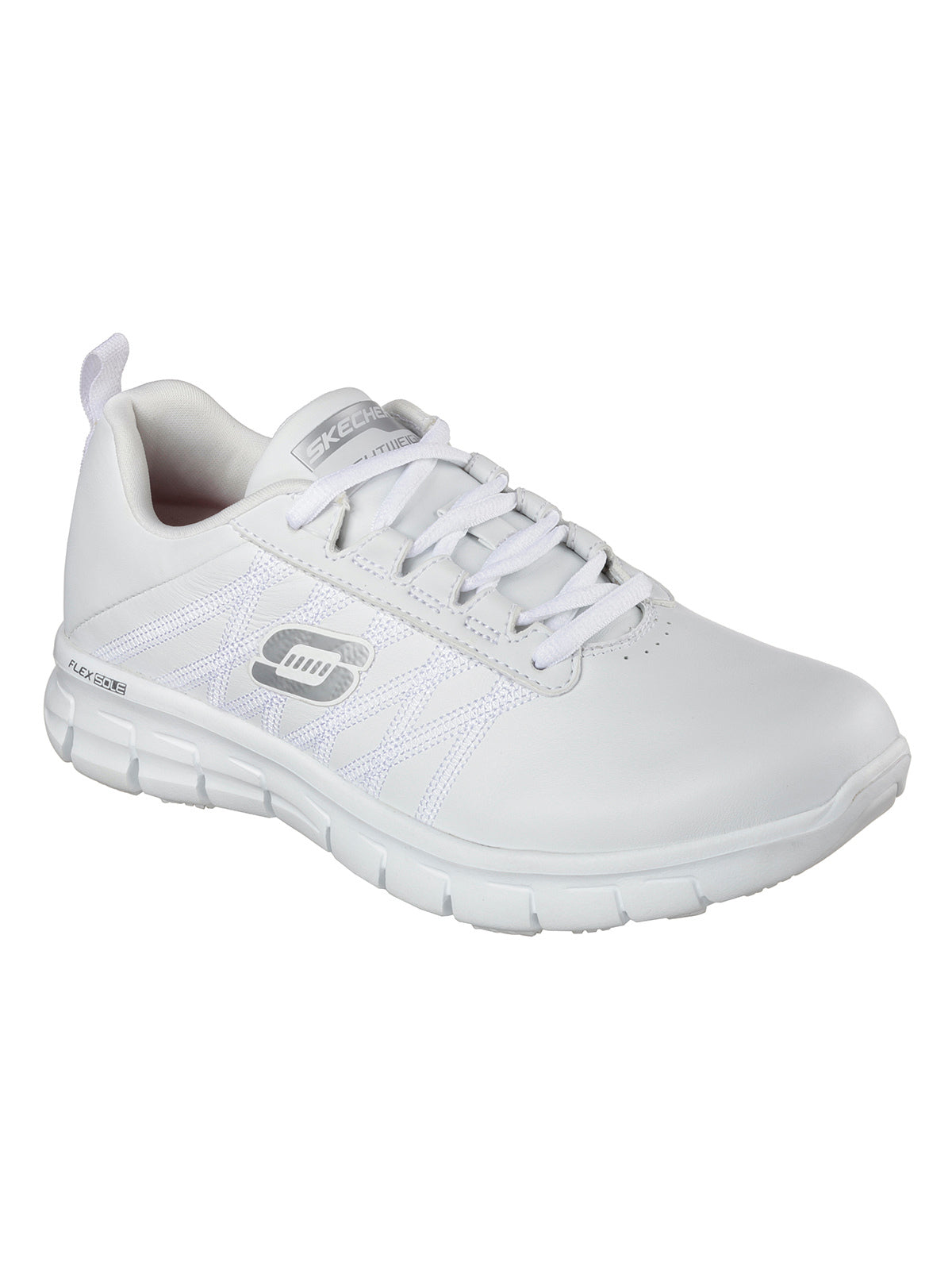 Skechers Sure Track - Earth II