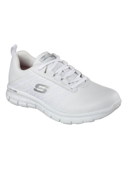 Skechers Sure Track - Earth II
