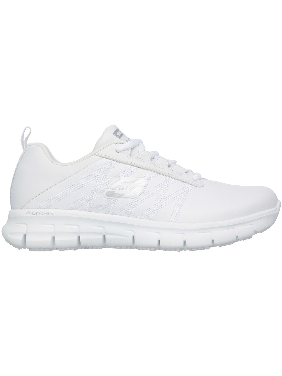 Skechers Sure Track - Earth II