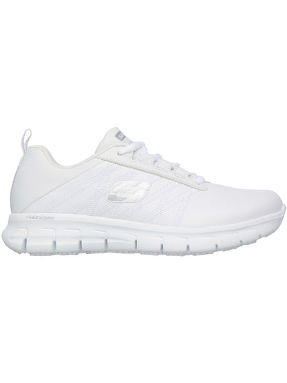 Skechers Sure Track - Earth II