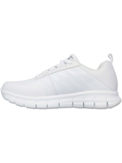 Skechers Sure Track - Earth II
