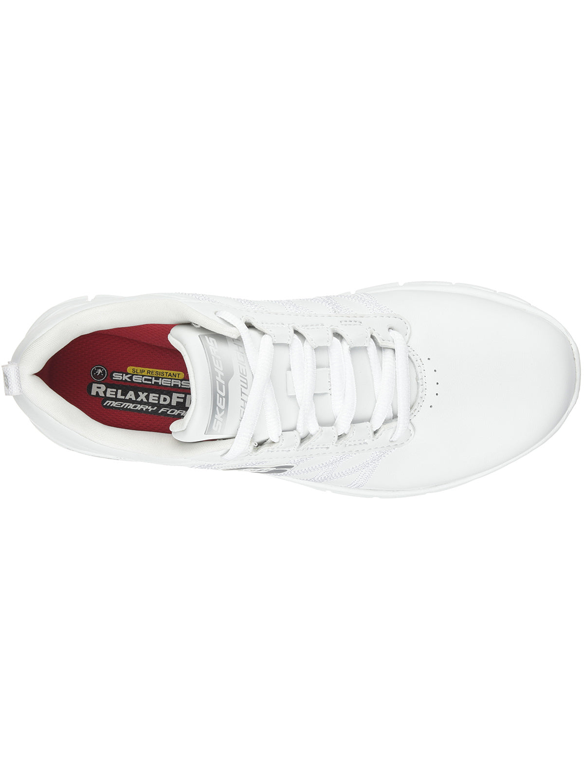 Skechers Sure Track - Earth II