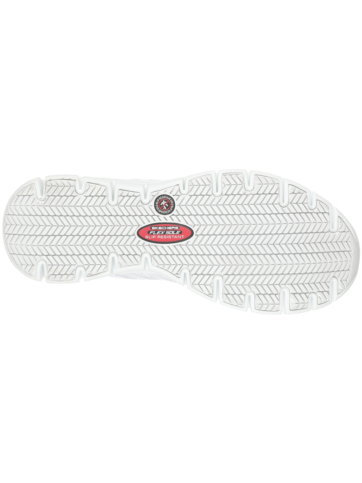Skechers Sure Track - Earth II