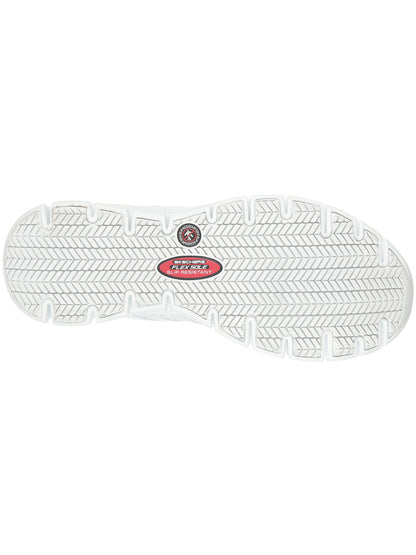 Skechers Sure Track - Earth II