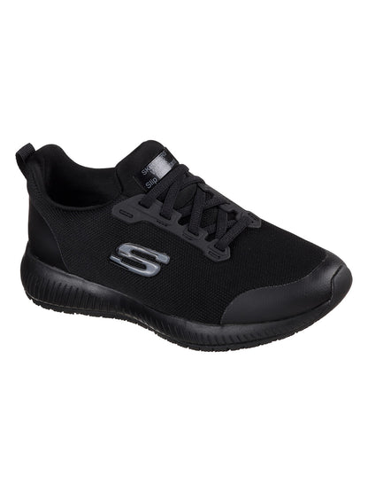 Skechers Squad