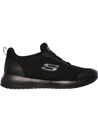 Skechers Squad
