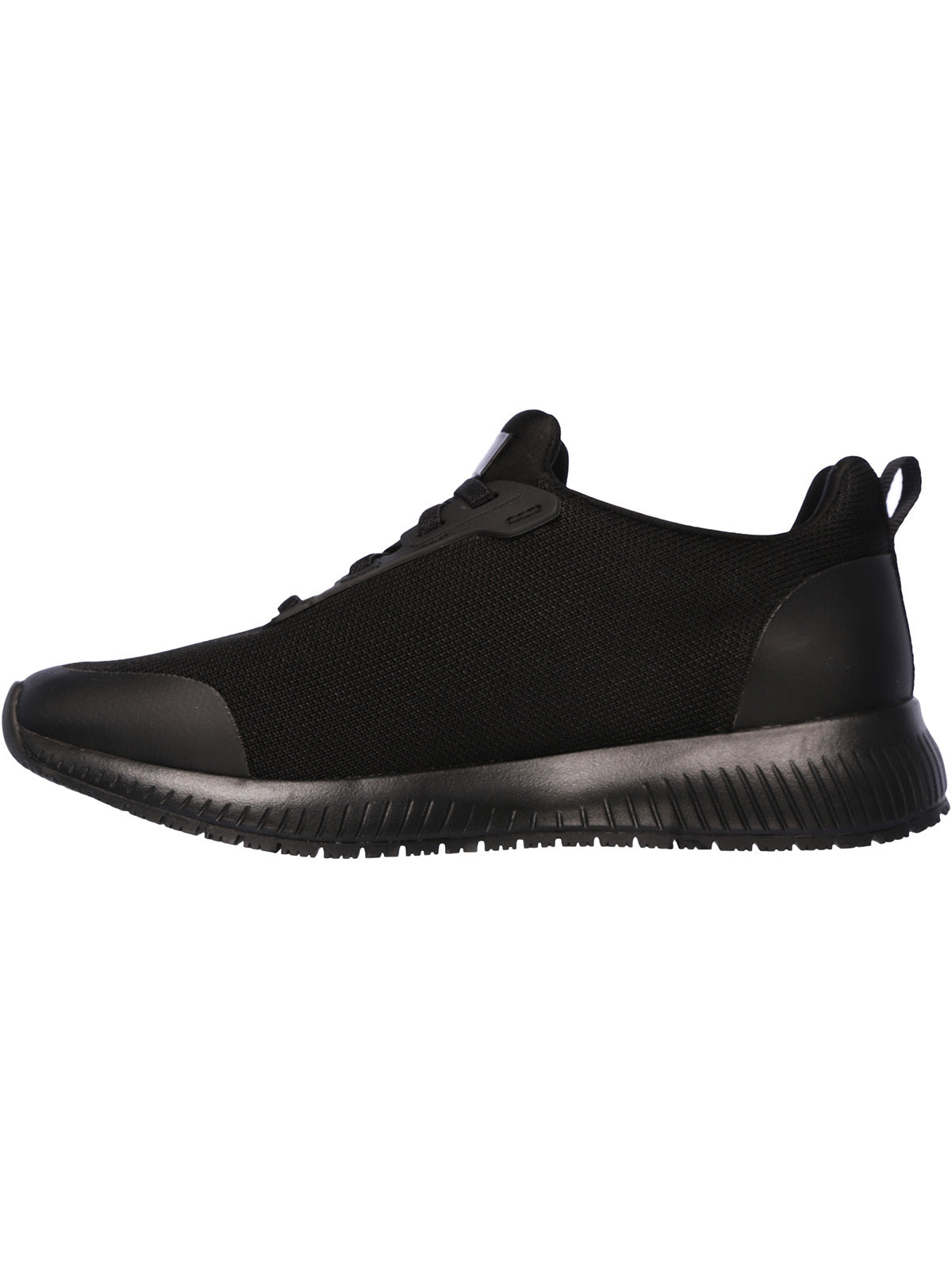Skechers Squad