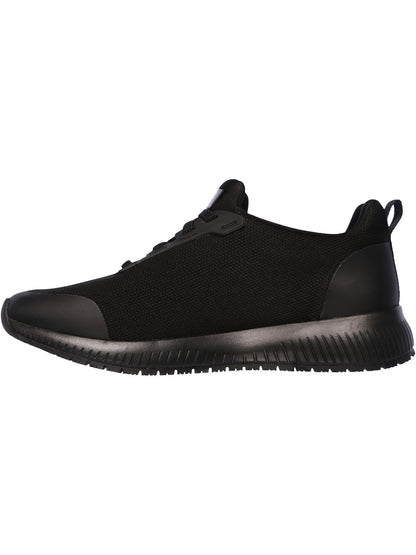 Skechers Squad