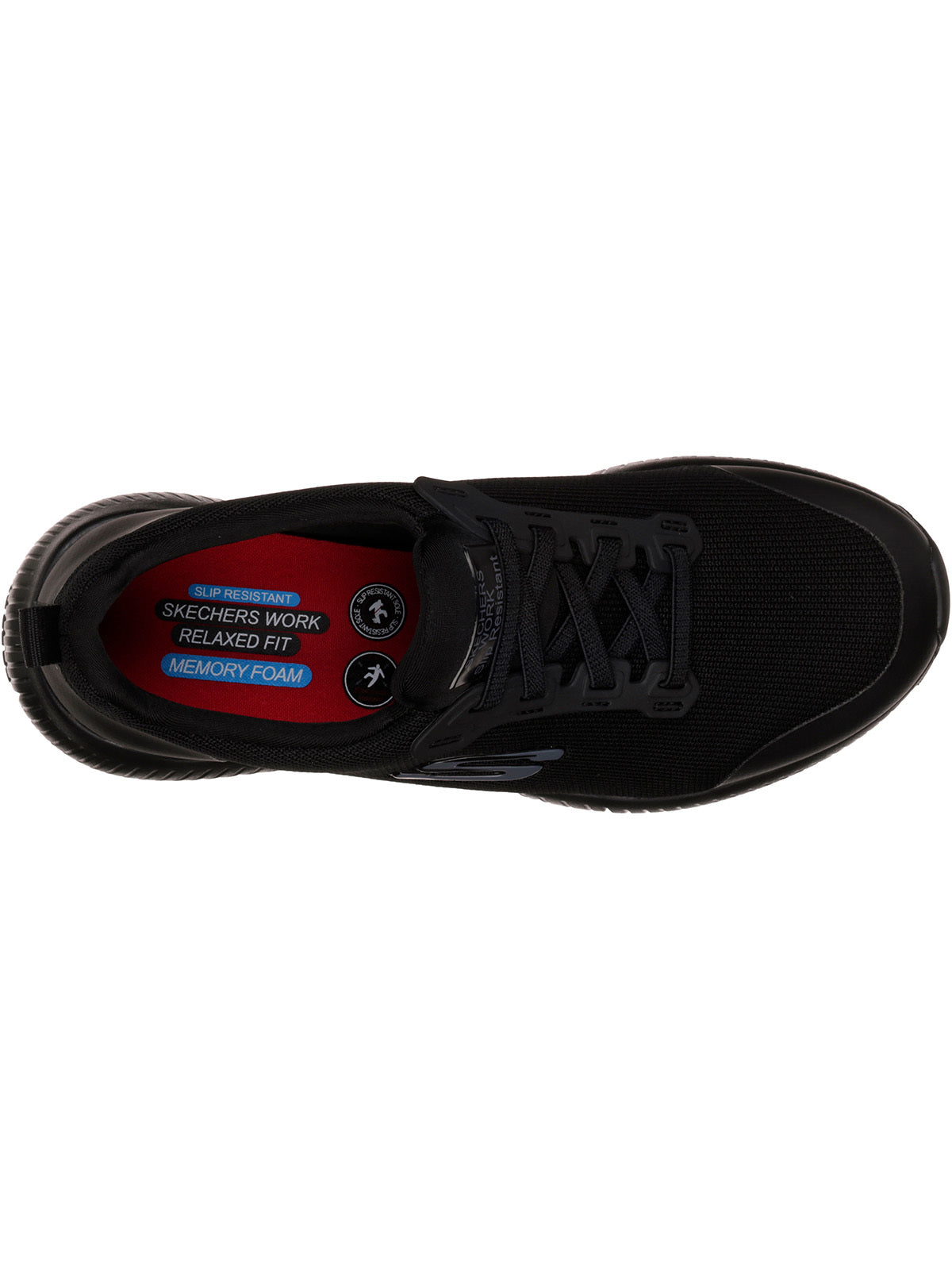 Skechers Squad