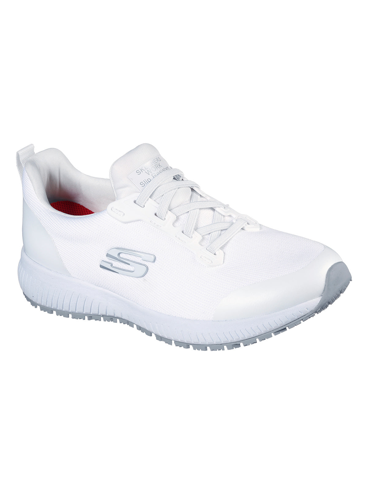 Skechers Squad