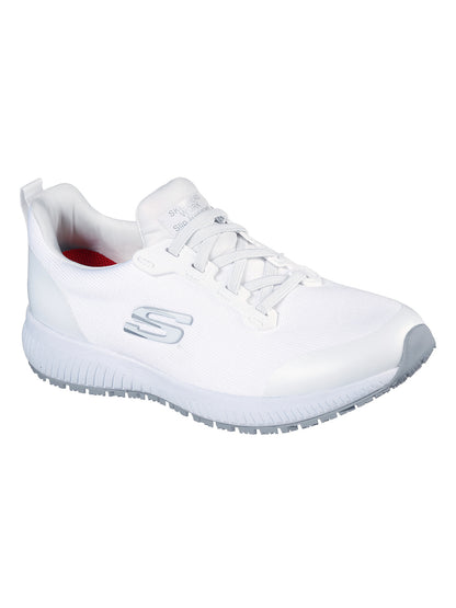 Skechers Squad