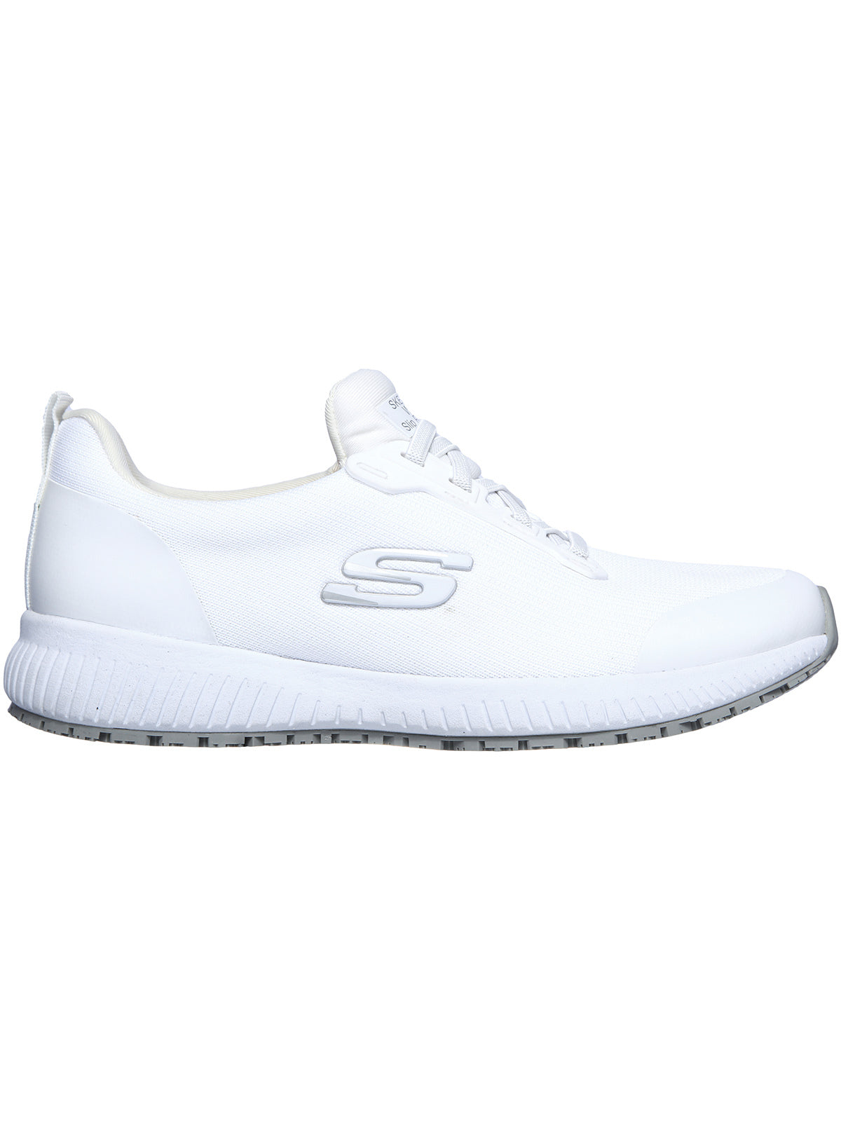 Skechers Squad