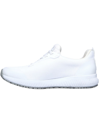 Skechers Squad
