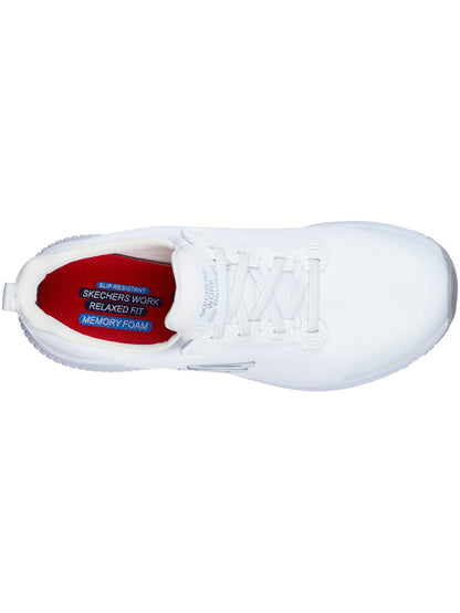 Skechers Squad