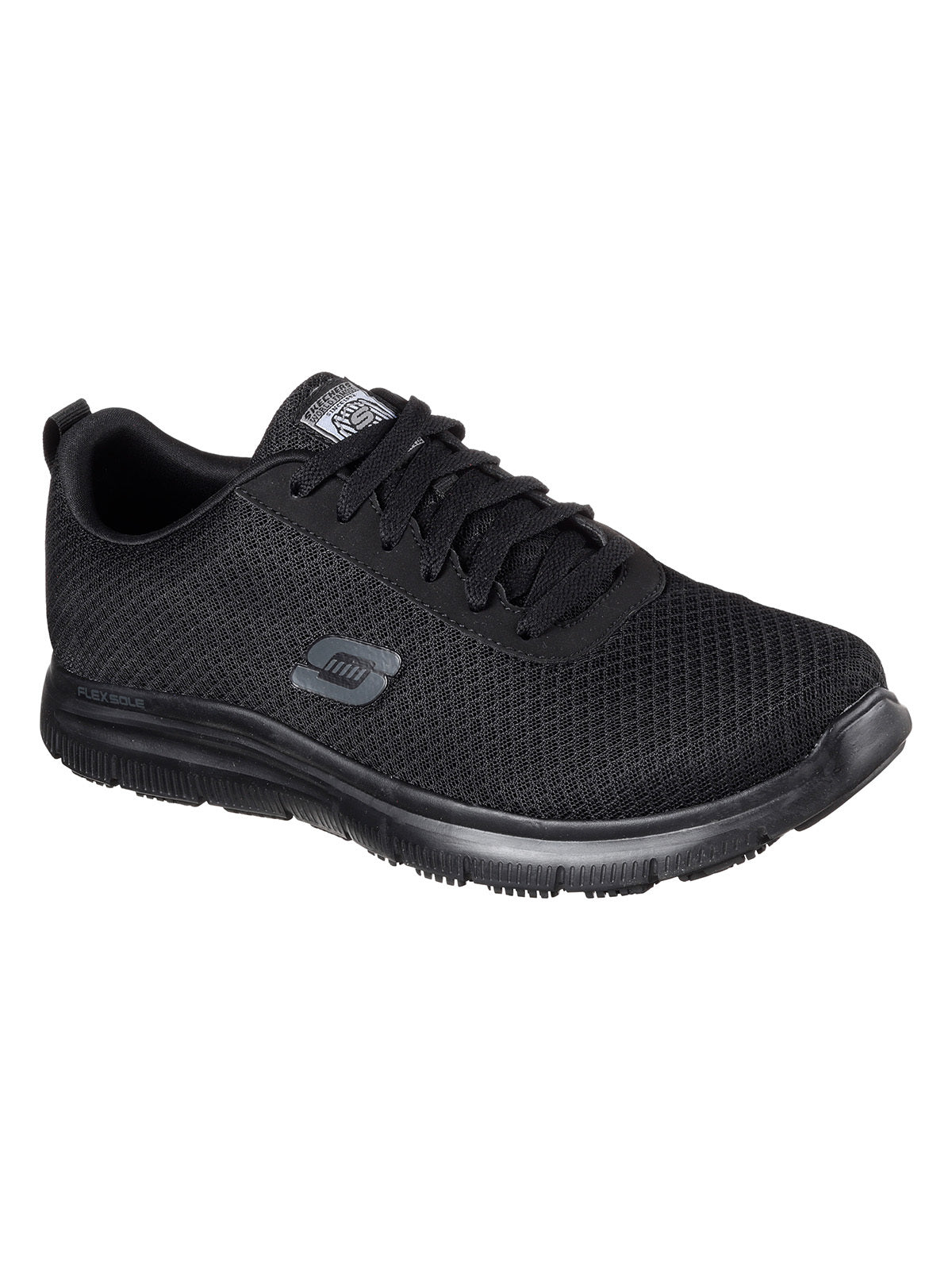Skechers Flex Advantage - Bendon