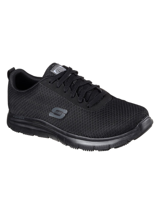 Skechers Flex Advantage - Bendon