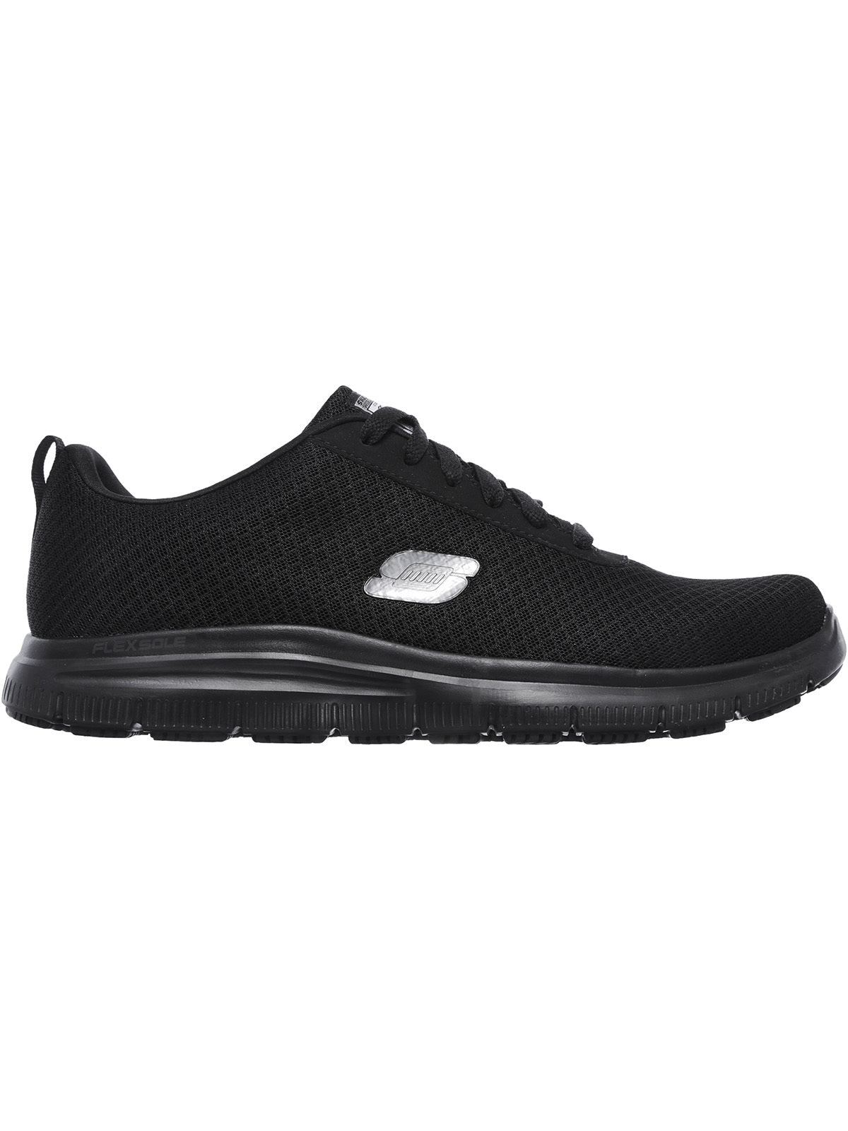 Skechers Flex Advantage - Bendon
