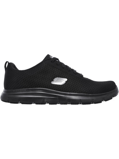 Skechers Flex Advantage - Bendon