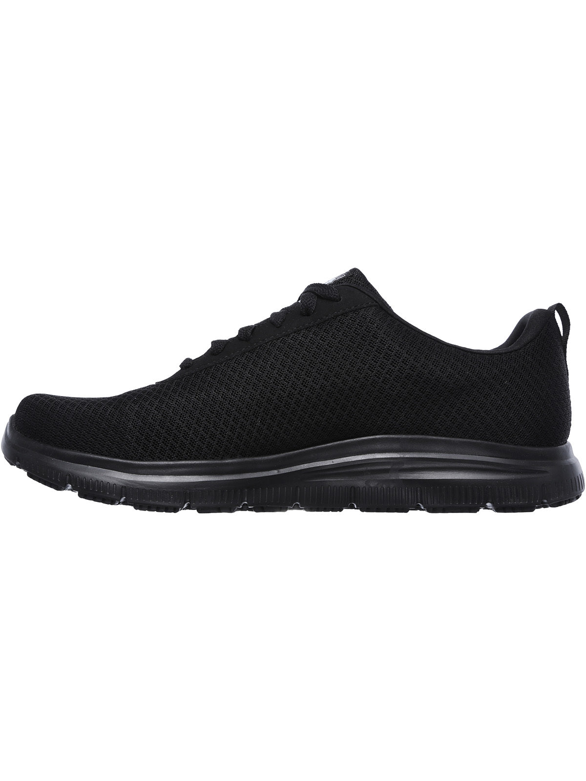 Skechers Flex Advantage - Bendon