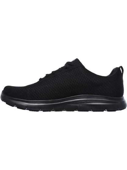 Skechers Flex Advantage - Bendon