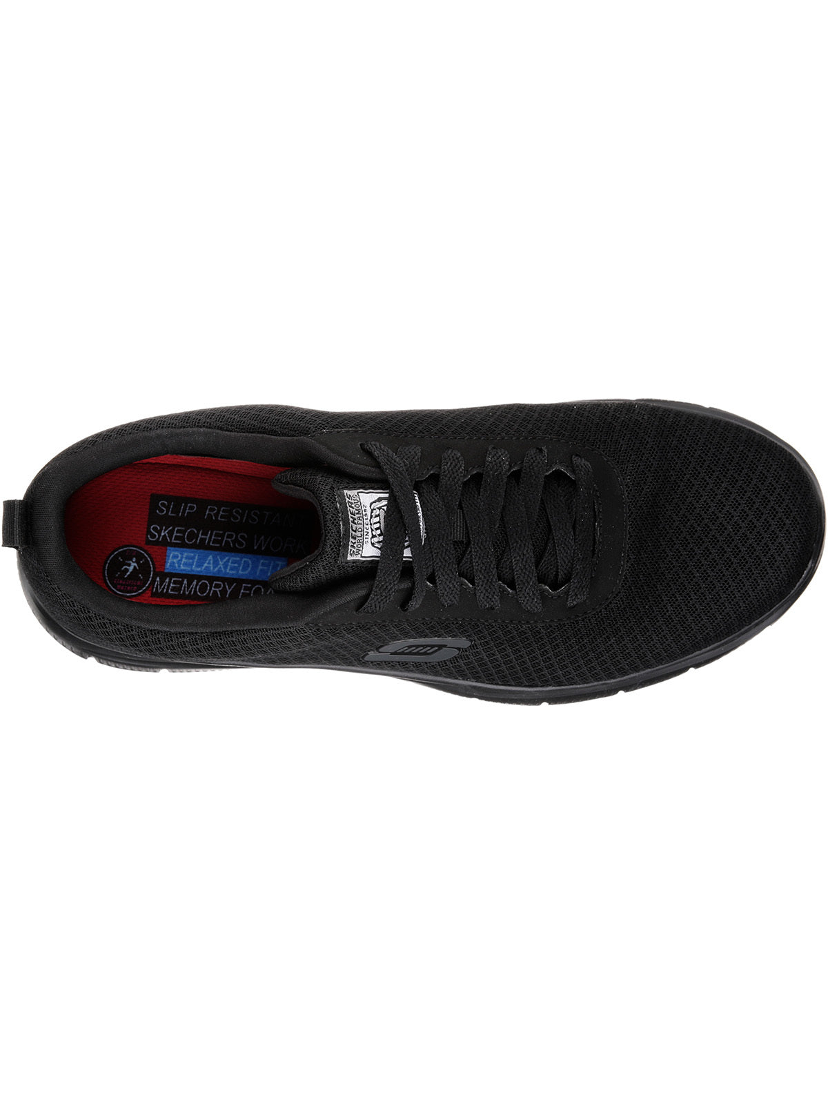 Skechers Flex Advantage - Bendon