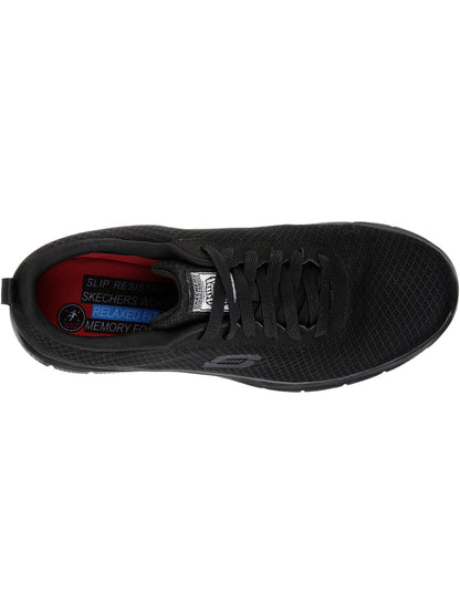 Skechers Flex Advantage - Bendon