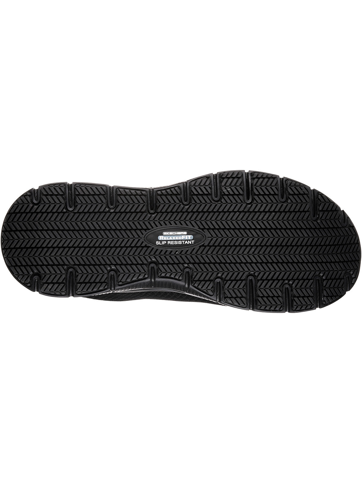 Skechers Flex Advantage - Bendon