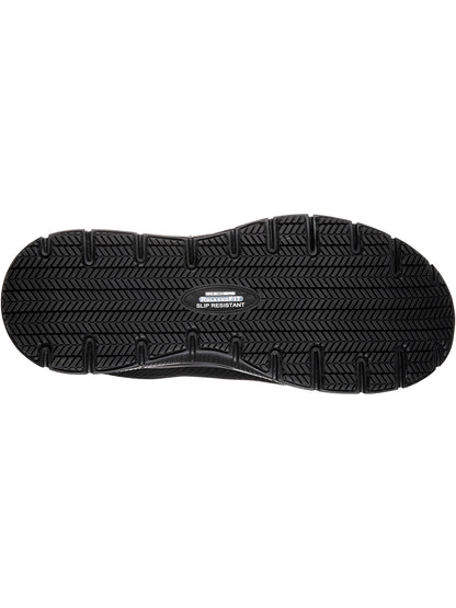 Skechers Flex Advantage - Bendon