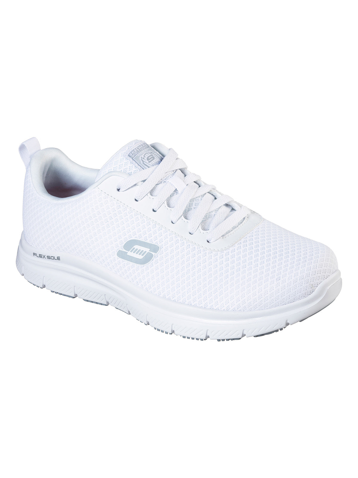 Skechers Flex Advantage - Bendon