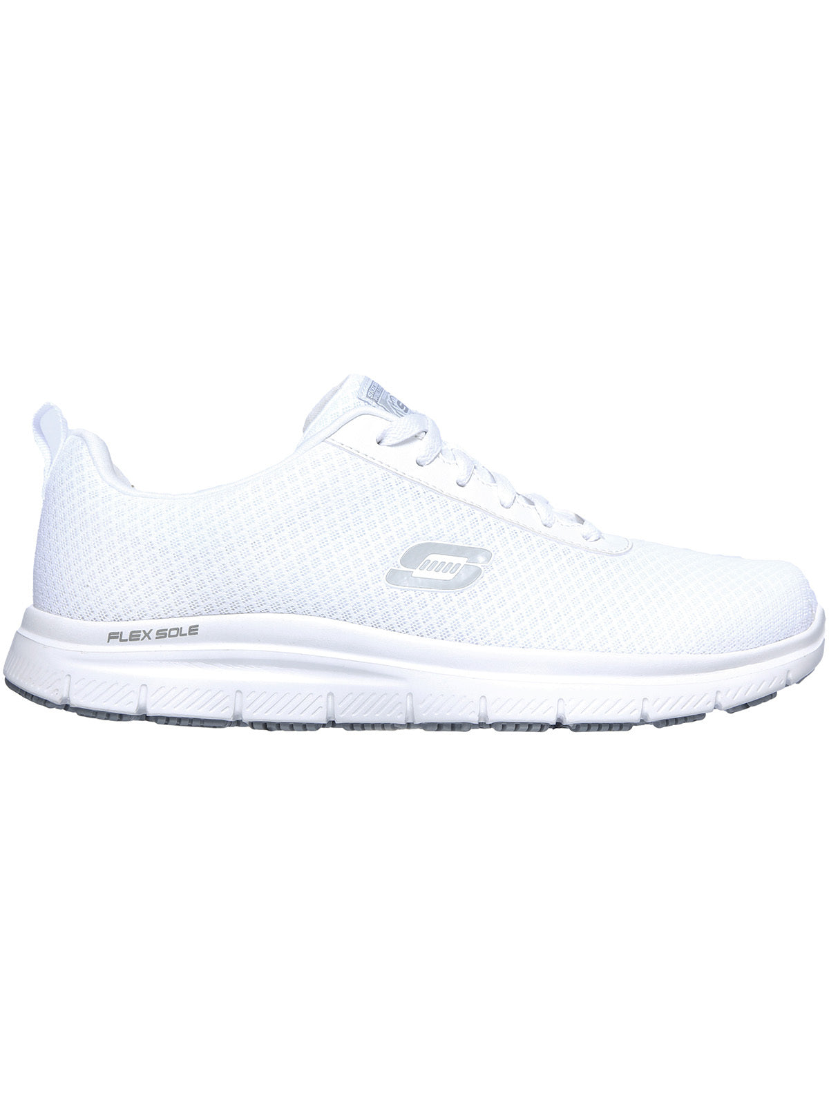 Skechers Flex Advantage - Bendon