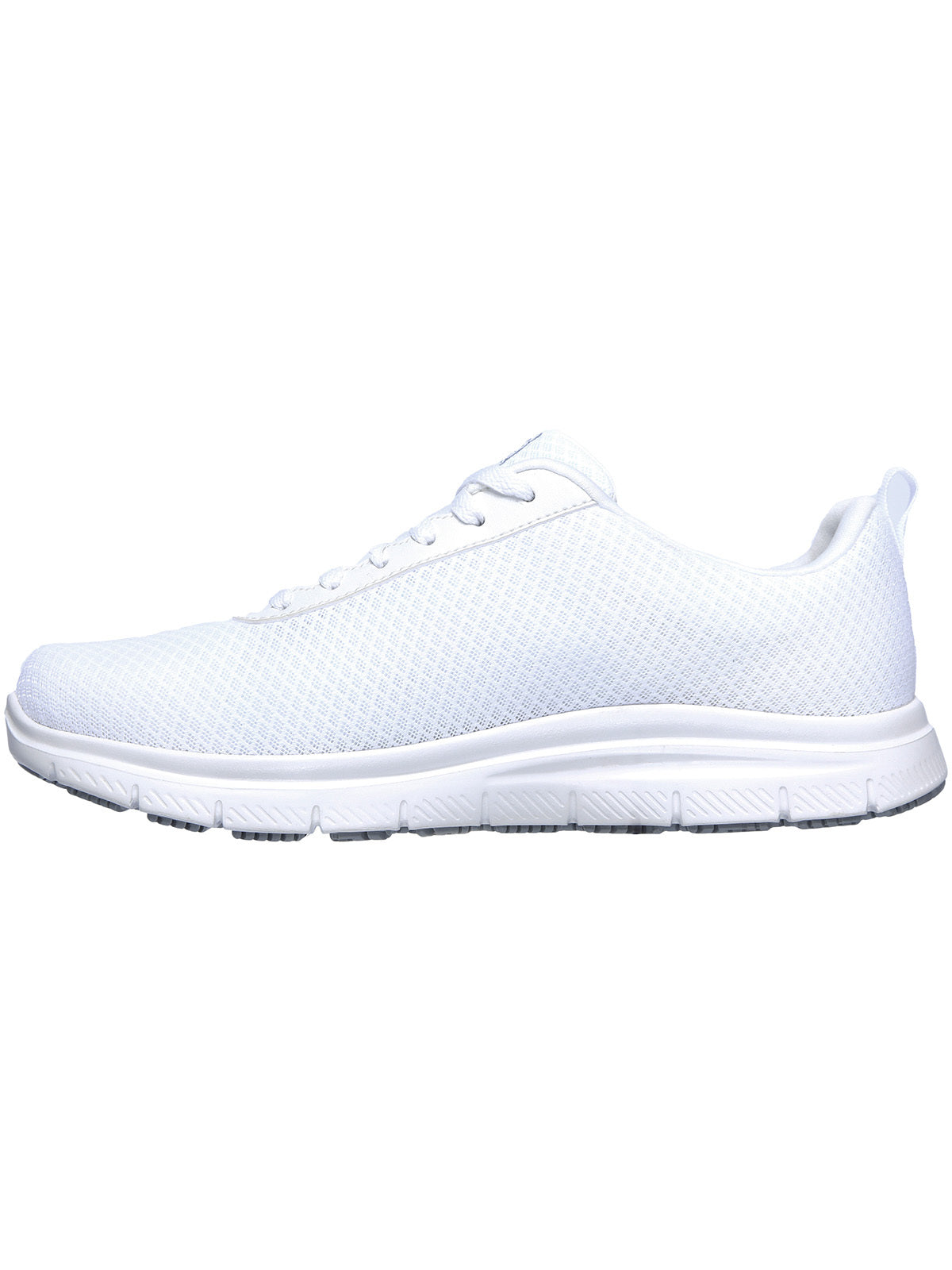 Skechers Flex Advantage - Bendon
