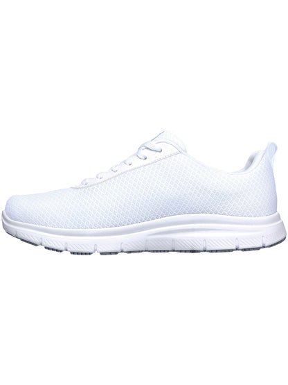 Skechers Flex Advantage - Bendon